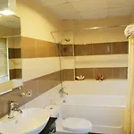 New Star Hotel